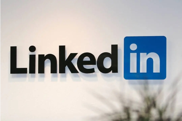 外贸0起步的领英攻略：如何利用LinkedIn开发海外客户？ 