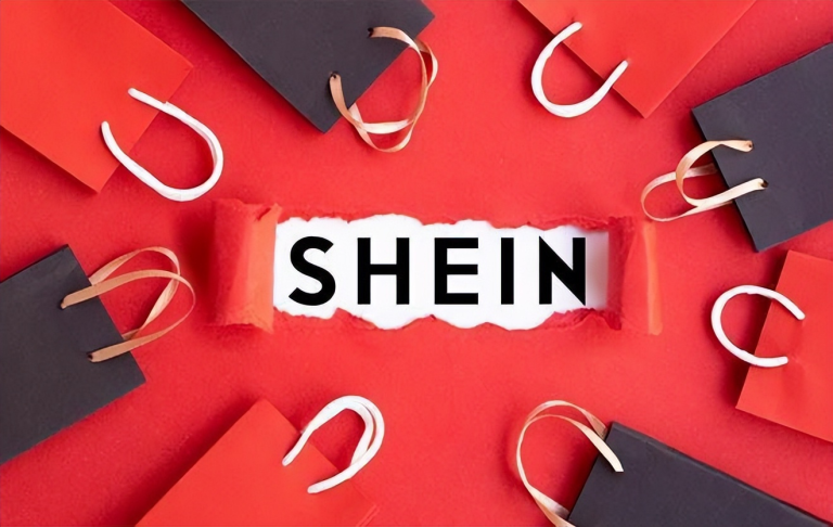 台媒：中國「超快」時尚品牌Shein倫敦上市？ 分析：困難重重
