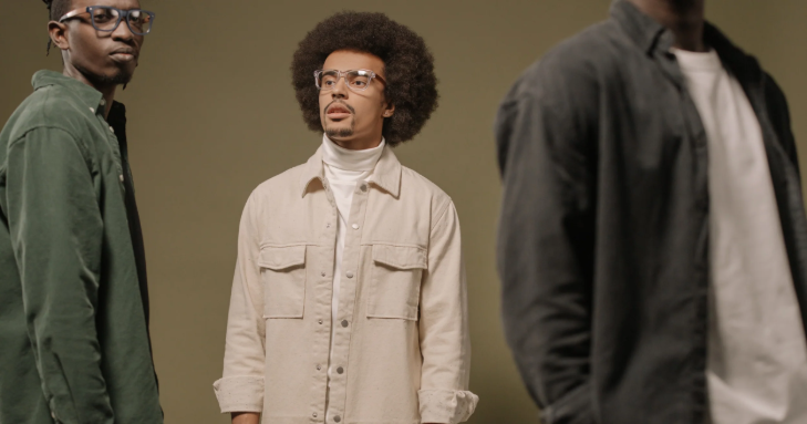 来自专家的12条时尚品牌法则