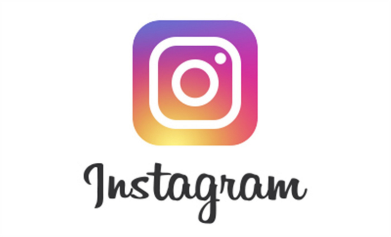 每个时尚品牌都必须了解的Instagram工具
