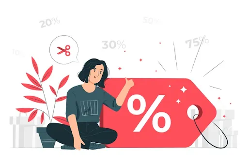 如何提高电商购物广告的效率