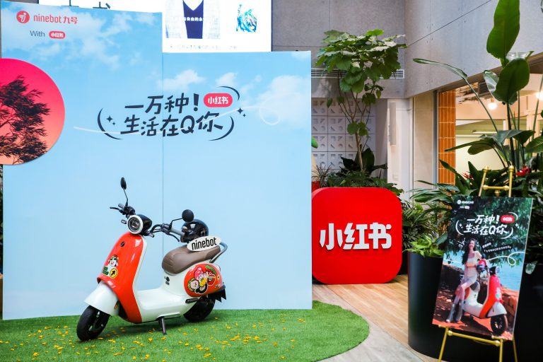 线下企业如何利用小红书营销的力量