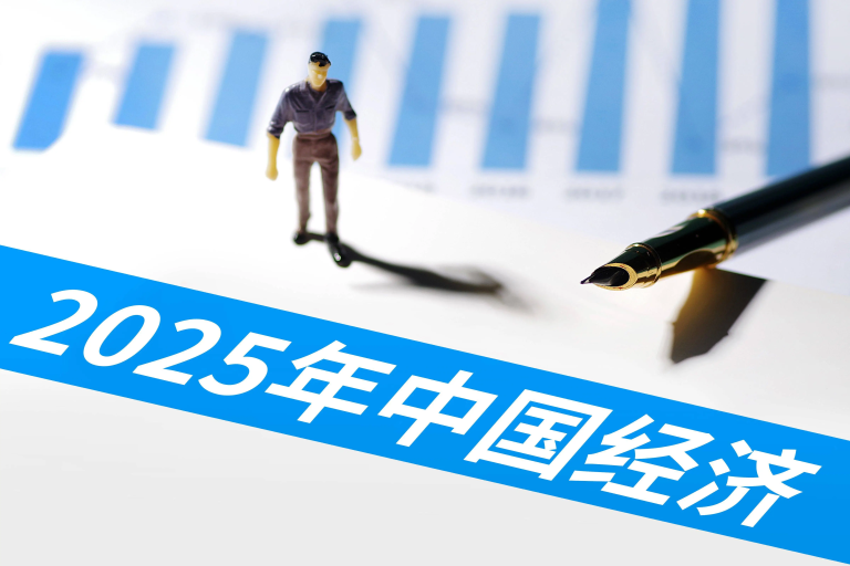 2025 年进入中国市场的战略营销趋势：9 大关键洞察