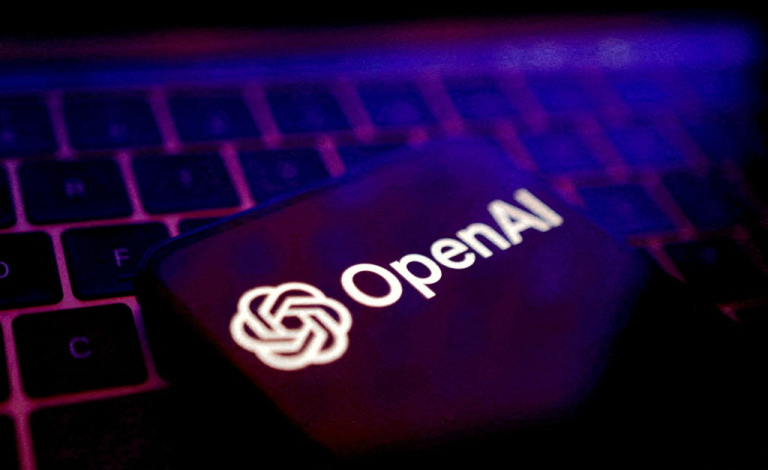 OpenAI全面升级ChatGPT 搜索功能，推出购物新特性