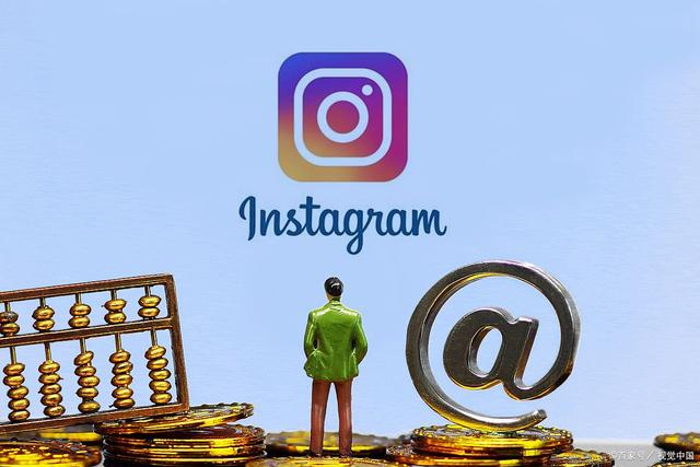 解读Instagram成功密碼：衡量营销影响力的指標与洞察