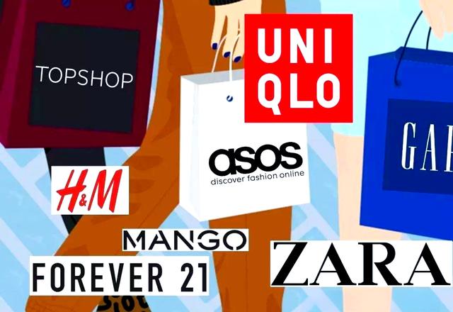 从商品到信仰：时尚品牌征服市场的三级跳跃